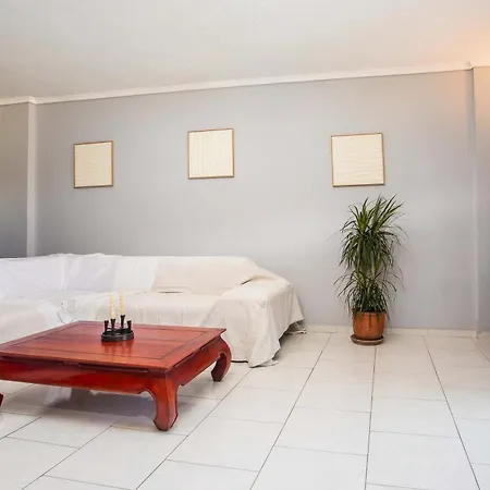 Lilienne - Serene Private Jacuzzi Retreat Villa *